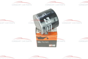 16510-80KA1 Suzuki - Ölfilter (CHAMPION)