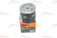 16510-80KA1 Suzuki - Ölfilter (CHAMPION)