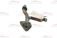 Alfa Romeo Giulia 952 2.0 TB Q4 280PS Ölpumpentrichter mit Sieb