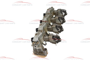 50057881 50054837 Alfa Romeo Giulia 952 2.0 TB Q4 280PS Multiair Einheit