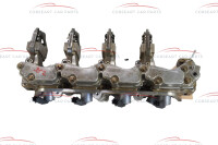 50057881 50054837 Alfa Romeo Giulia 952 2.0 TB Q4 280PS Multiair Einheit