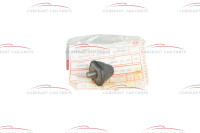 60516368 60710157 Alfa Romeo 105 & 115 / Giulia / Bertone -  rear axle plug
