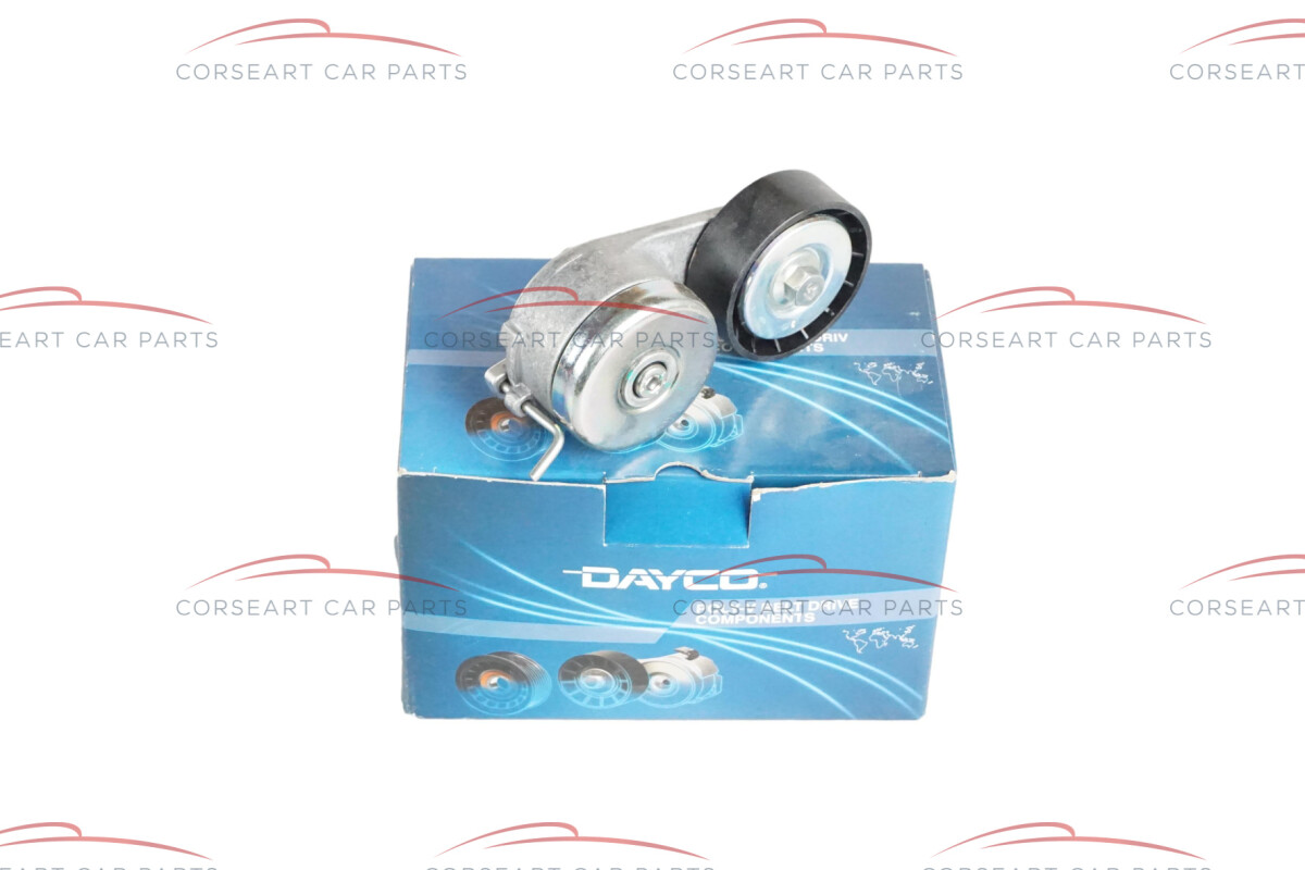APV3711 55258443 Alfa Romeo Giulietta / MiTo & verschied
