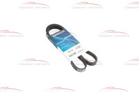 5PK1150S  55232450 Alfa Romeo & Fiat/Lancia - Keilrippenriemen (Dayco)