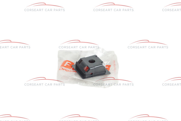 176454260 Alfa Romeo 155 - Blende
