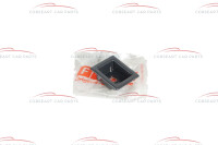 176454260 Alfa Romeo 155 - Blende