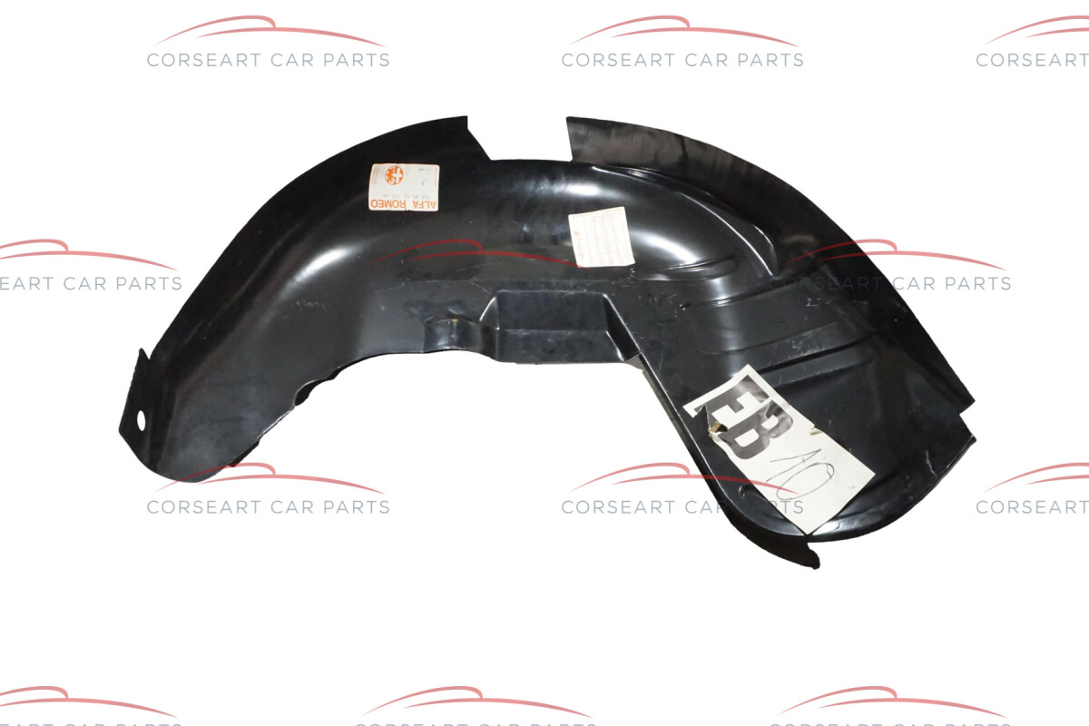 1059552103 Alfa Romeo Spider 105 - Radlauf hinten innen link