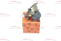 Alfa Romeo Alfetta / GTV4 / GTV6 - headlight high beam inner left