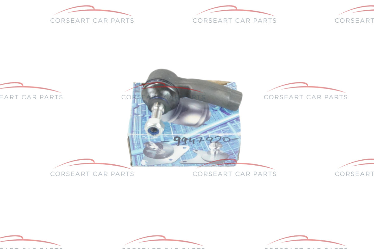 9947920 9951289 Alfa Romeo GT 937 / 156 / 166 / 147 & La