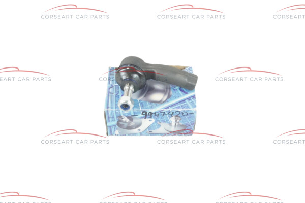 9947920 9951289 Alfa Romeo GT 937 / 156 / 166 / 147 & Lancia Thesis - Spurstangenknopf rechts (NONAME)