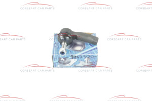 9947920 9951289 Alfa Romeo GT 937 / 156 / 166 / 147 & Lancia Thesis - Spurstangenknopf rechts (NONAME)