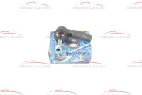 9947920 9951289 Alfa Romeo GT 937 / 156 / 166 / 147 & Lancia Thesis - Spurstangenknopf rechts (NONAME)