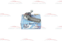 9947920 9951289 Alfa Romeo GT 937 / 156 / 166 / 147 & Lancia Thesis - Spurstangenknopf rechts (NONAME)