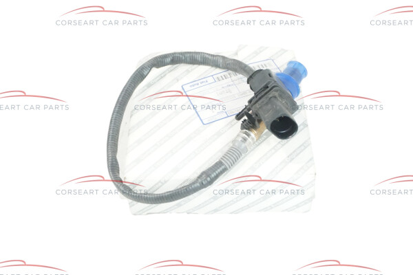 55276331 Alfa Romeo 156 / Giulietta & Fiat Ducato - lambda sensor