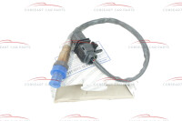 55276331 Alfa Romeo 156 / Giulietta & Fiat Ducato - lambda sensor