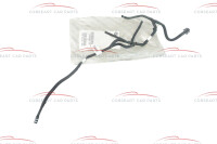 50533868 Alfa Romeo Giulia 925 - Kühlmittelschlauch
