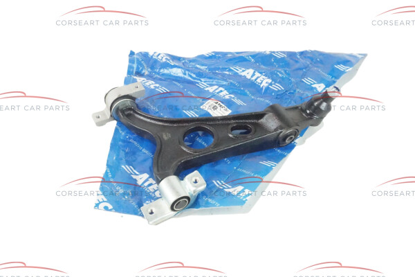 50509339 10660009 Alfa Romeo GT 937 / 156 / 147 - Querlenker vorne rechts (ATEC)