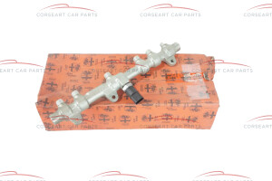 46522788 60814984 Alfa Romeo 166 / 156 & Fiat Kappa / Marea & Lancia Lybra - Einspritzleiste