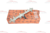 46522788 60814984 Alfa Romeo 166 / 156 & Fiat Kappa / Marea & Lancia Lybra - Einspritzleiste
