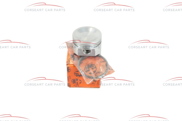 60790590 Alfa Romeo - Kolben