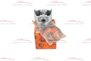 60790590 Alfa Romeo - Kolben