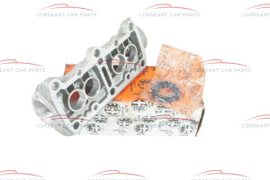 60750534 Alfa Romeo Alfasud - camshaft housing
