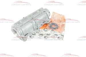 60750534 Alfa Romeo Alfasud - camshaft housing