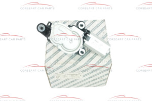 71792357 Alfa Romeo 147 - Heckwischermotor hinten