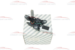 71792357 Alfa Romeo 147 - Heckwischermotor hinten