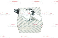 71792357 Alfa Romeo 147 - Heckwischermotor hinten