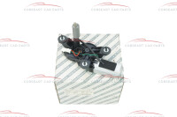 71792357 Alfa Romeo 147 - Heckwischermotor hinten