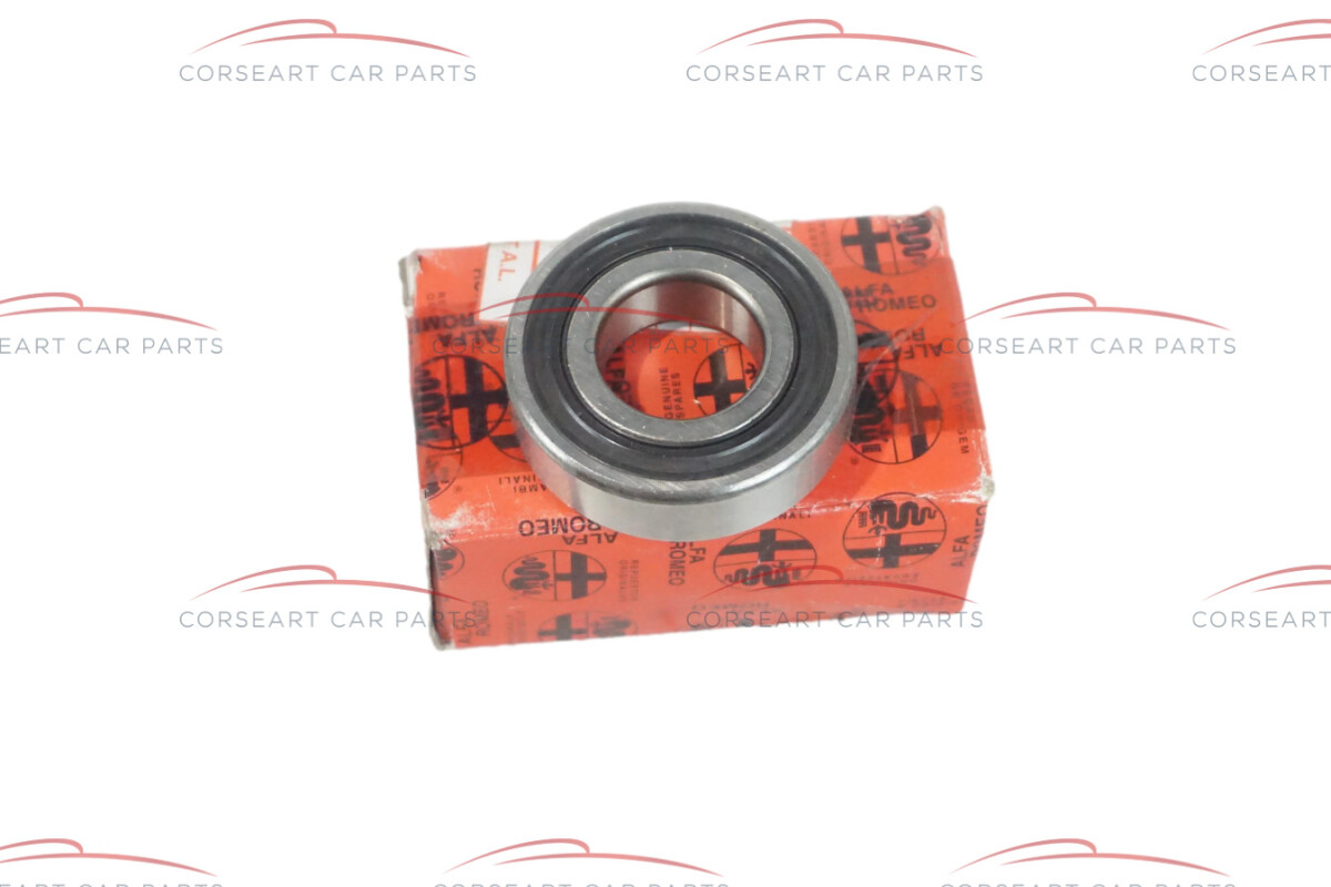 60813872 Alfa Romeo & Fiat/Lancia - bearing gearbox main
