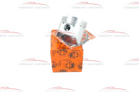 60750556 Alfa Romeo - Kolben