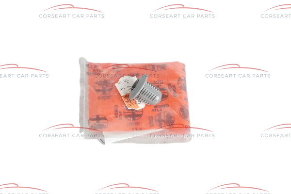 60805917 7633753 Alfa Romeo & Fiat/Lancia - Stopfen