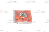 60805917 7633753 Alfa Romeo & Fiat/Lancia - Stopfen