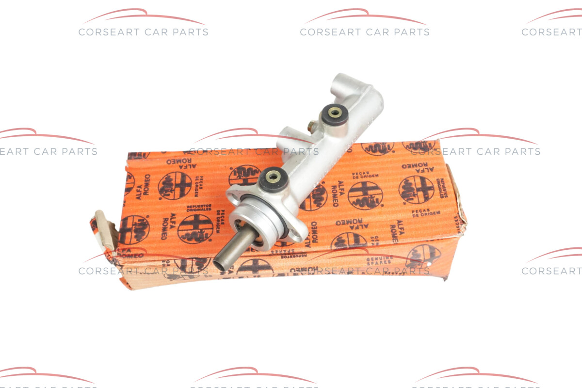 60760126 71740055 Alfa Romeo 164 - master brake cylinder