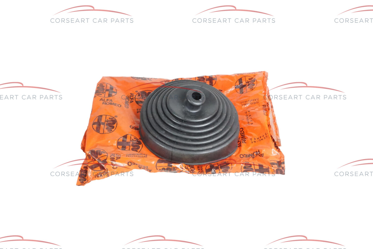 60701696 Alfa Romeo 105 & 115 - Schaltmanschette