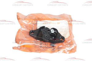 1163456037  60727514 Alfa Romeo Alfetta / GTV4  / GTV 6 - Kofferraumverriegelung