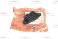 1163456037  60727514 Alfa Romeo Alfetta / GTV4  / GTV 6 - Kofferraumverriegelung
