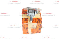 11655640100101 Alfa Romeo Alfetta / GTV4 & GTV6 - KM-Zähler