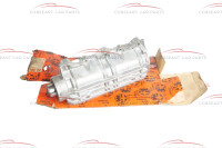 107016 Alfa Romeo Alfasud - Nockenwellengehäuse mit Nockenwelle