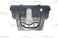 50518650 Alfa Romeo Giulietta - Motor-Unterfahrschutz