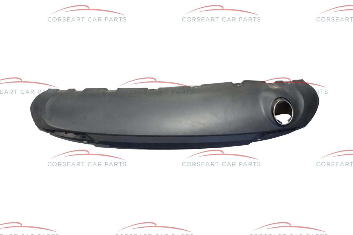 156123684 Alfa Romeo Giulia 952 - Diffusor