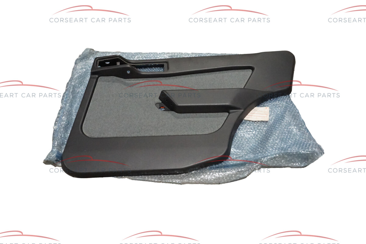 112936660 Alfa Romeo 155 - Türverkleidung hinten rechts