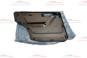 112936660 Alfa Romeo 155 - Türverkleidung hinten rechts