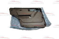 112936660 Alfa Romeo 155 - Türverkleidung hinten rechts