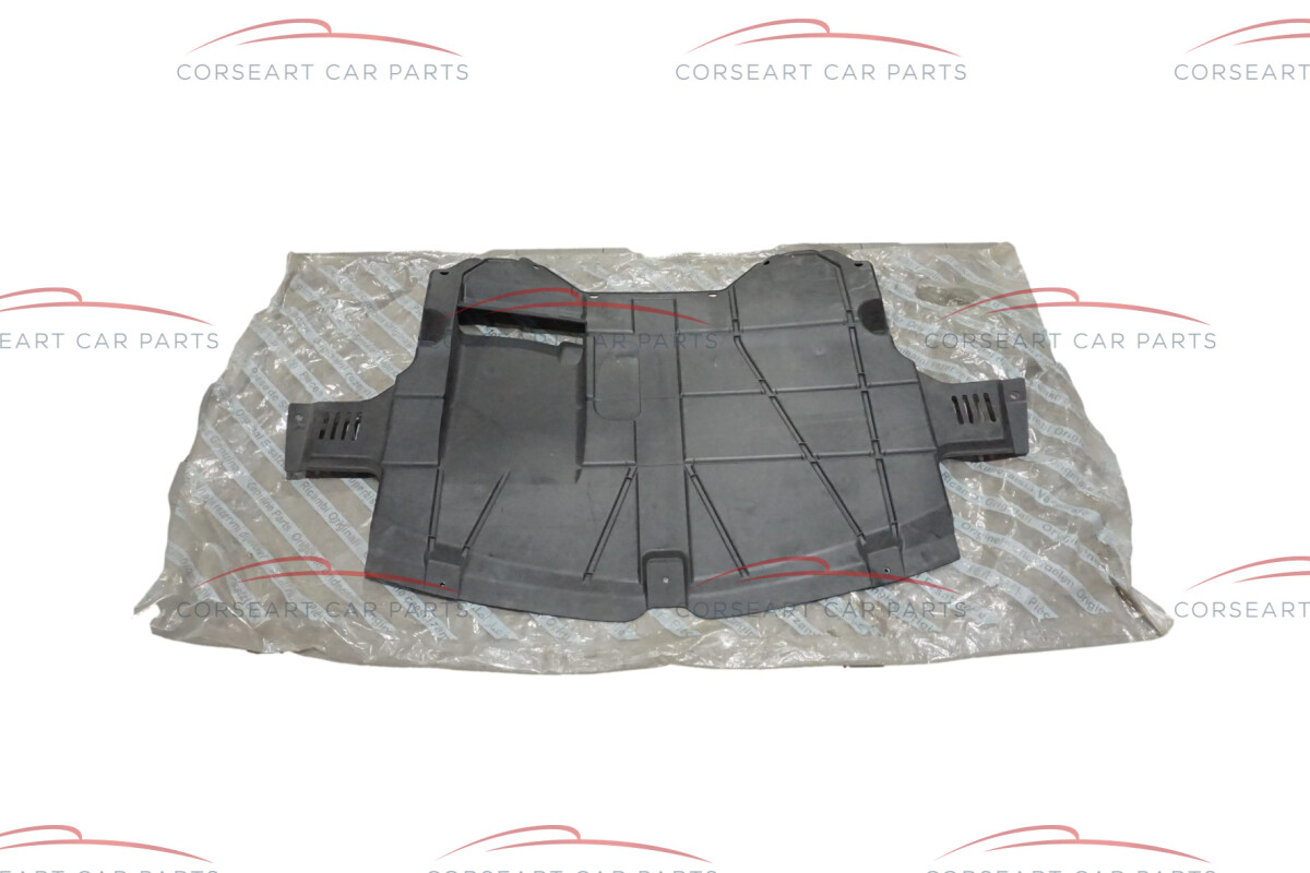 60686658 60680286 Alfa Romeo 156 - Motor box