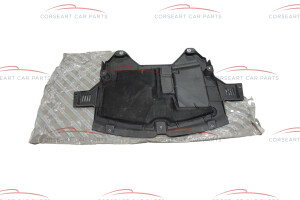 60686658 60680286 Alfa Romeo 156 - Motorabdeckung unten