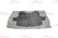 60686658 60680286 Alfa Romeo 156 - Motorabdeckung unten