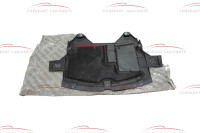 60686658 60680286 Alfa Romeo 156 - Motorabdeckung unten